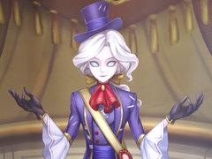 「Identity V」コラボルームを紹介。東京・池袋の高層ホテルに，リッチな客室に描き下ろしイラストが調和したハンター・サバイバールームが登場