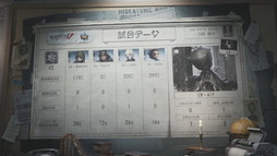 画像ギャラリー No.009のサムネイル画像 / 【PR】「Identity V Championship Japan Fall 2020」オフライン決勝大会をレポート。日本最強を巡る熾烈なゲームの行方やいかに！