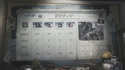 画像ギャラリー No.011のサムネイル画像 / 【PR】「Identity V Championship Japan Fall 2020」オフライン決勝大会をレポート。日本最強を巡る熾烈なゲームの行方やいかに！