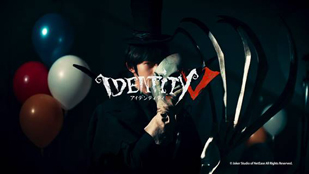 画像ギャラリー No.002のサムネイル画像 / 「Identity V 第五人格」，リリース1000日記念，ホラー映像「内在人格動画」を公開