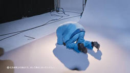 画像ギャラリー No.013のサムネイル画像 / 「Identity V 第五人格」，リリース1000日記念，ホラー映像「内在人格動画」を公開