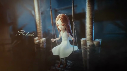 画像ギャラリー No.004のサムネイル画像 / グローバル版「IdentityV 第五人格」×「デスノート」コラボが決定。メインストーリーアップデート“再会の時”は11月予定