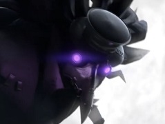 【PR】「Identity V 第五人格」メインストーリーはもうお待たせしません！　ほかのサバイバーの物語も展開予定。開発チームメールインタビュー