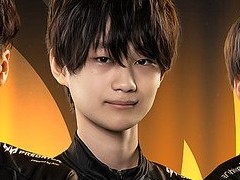 「週刊プロゲーマーファイル」File.114：かず猫選手【Identity V】