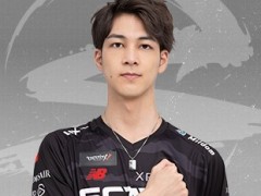 「週刊プロゲーマーファイル」File.147：SiLia選手【Identity V】