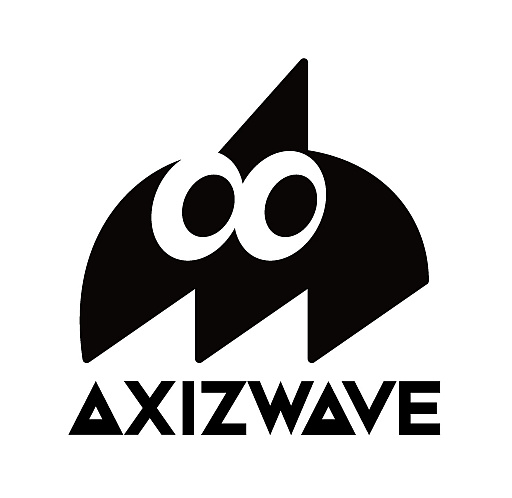 画像ギャラリー No.017のサムネイル画像 / 【PR】eスポーツチーム「AXIZ WAVE」に迫る練習密着&インタビュー。強さの秘訣はメンバー同士の信頼と結束力