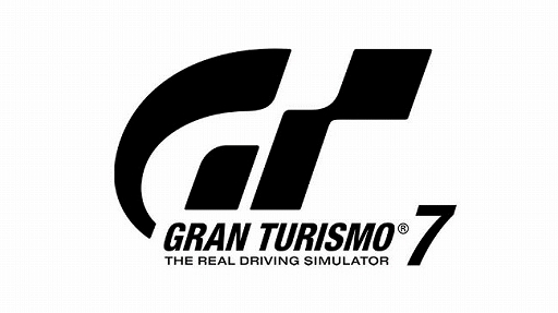 画像ギャラリー No.006のサムネイル画像 / 全国都道府県対抗eスポーツ選手権 2023 KAGOSHIMAの競技タイトル発表。新たに「IdentityV 第五人格」を追加