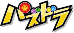 画像ギャラリー No.010のサムネイル画像 / 全国都道府県対抗eスポーツ選手権 2023 KAGOSHIMAの競技タイトル発表。新たに「IdentityV 第五人格」を追加