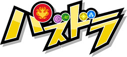 画像ギャラリー No.005のサムネイル画像 / 全国都道府県対抗eスポーツ選手権 2024 SAGA,競技種目が「第五人格」「eFootballシリーズ」「パズドラ」「ぷよぷよeスポーツ」に決定