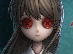 「Identity V」，ホラーゲーム「Ib（イヴ）」とのコラボを4月17日から開催。公式XでSSR衣装「イヴ」「ギャリー」「メアリー」を公開