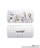 画像ギャラリー No.005のサムネイル画像 / 「Identity V 第五人格」とファッションEC「ZOZOTOWN」のコラボアイテムが登場。6月5日12：00に受注を開始