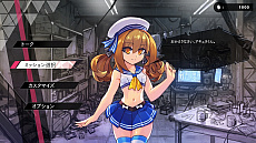 画像ギャラリー No.052のサムネイル画像 / 「白き鋼鉄のX THE OUT OF GUNVOLT」の発売日が2019年9月26日に決定。PS4版とPC版も同日にリリース