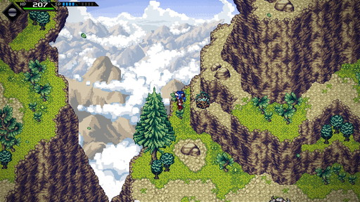 画像ギャラリー No.008のサムネイル画像 / Dangen Entertainment,BitSummit Vol.6出展の12タイトルを発表