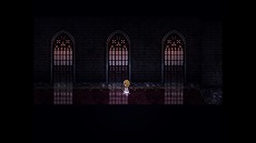 画像ギャラリー No.008のサムネイル画像 / コンシューマ版「魔女の家MV」が10月13日に発売へ。予約受付もスタート。人気ホラーゲームのグラフィックスを一新したリメイク作品