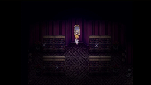 画像ギャラリー No.004のサムネイル画像 / 「魔女の家MV」「DreadOut」などが最大75%オフに。DMM GAMES PCゲームフロアで“ハロウィンピックアップセール”を10月31日まで開催中