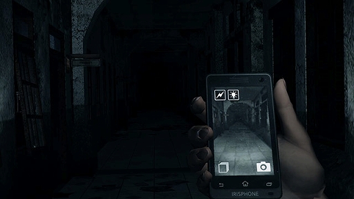 画像ギャラリー No.006のサムネイル画像 / 「魔女の家MV」「DreadOut」などが最大75%オフに。DMM GAMES PCゲームフロアで“ハロウィンピックアップセール”を10月31日まで開催中