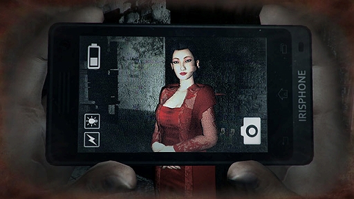 画像ギャラリー No.007のサムネイル画像 / 「魔女の家MV」「DreadOut」などが最大75%オフに。DMM GAMES PCゲームフロアで“ハロウィンピックアップセール”を10月31日まで開催中
