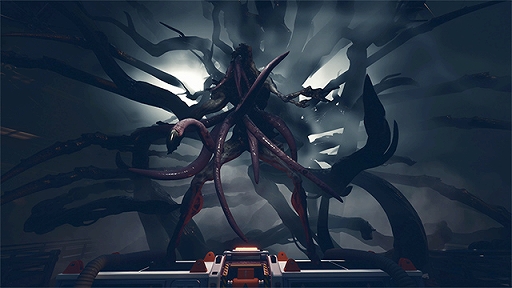画像ギャラリー No.009のサムネイル画像 / 「魔女の家MV」「DreadOut」などが最大75%オフに。DMM GAMES PCゲームフロアで“ハロウィンピックアップセール”を10月31日まで開催中