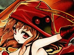 「Astalon: Tears of the Earth」の発売日が6月3日に決定＆最新トレイラーが公開。死を乗り越えながら戦う2Dプラットフォーマー