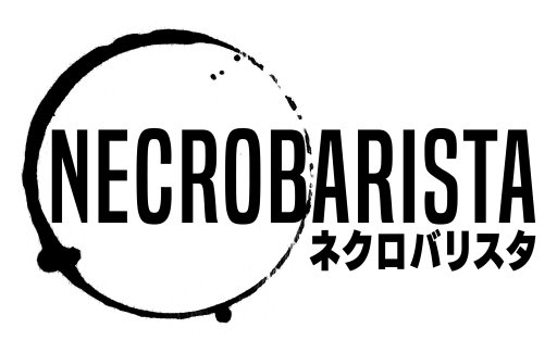 画像ギャラリー No.001のサムネイル画像 / オーストラリア初の3Dノベルゲーム「Necrobarista」,日本語版が8月8日に発売。音楽はケビン・ペンキン氏が担当