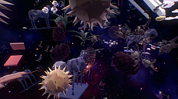 画像ギャラリー No.012のサムネイル画像 / 「BitSummit 7 Spirits」，PLAYISMがブース情報を公開。初公開のタイトルを含む多数のインディーズゲームを出展
