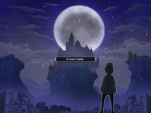 画像ギャラリー No.021のサムネイル画像 / 「BitSummit 7 Spirits」，PLAYISMがブース情報を公開。初公開のタイトルを含む多数のインディーズゲームを出展