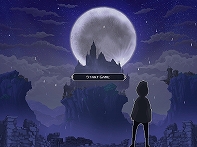 画像ギャラリー No.029のサムネイル画像 / 「BitSummit 7 Spirits」，PLAYISMがブース情報を公開。初公開のタイトルを含む多数のインディーズゲームを出展