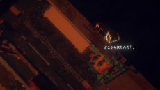 画像ギャラリー No.022のサムネイル画像 / 「Necrobarista（ネクロバリスタ）」のPC版が本日発売。3Dグラフィックスが目を惹く，オーストラリア発の新作ノベルゲーム