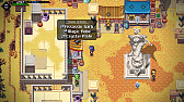 画像ギャラリー No.003のサムネイル画像 / 2DアクションRPG「CrossCode」，完全版がSteamで9月20日リリース
