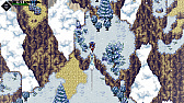画像ギャラリー No.005のサムネイル画像 / 2DアクションRPG「CrossCode」，完全版がSteamで9月20日リリース