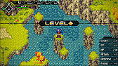 画像ギャラリー No.007のサムネイル画像 / 2DアクションRPG「CrossCode」，完全版がSteamで9月20日リリース