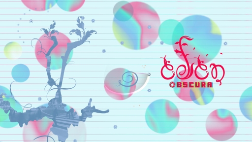 画像ギャラリー No.003のサムネイル画像 / オーガニックプラットフォームアクション「Eden Obscura」のAndroid版が配信スタート