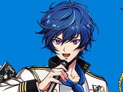 「ARGONAVIS from BanG Dream！」，アプリゲーム化＆TVアニメ化が2020年に決定。新バンド「GYROAXIA」と「Fantôme Iris」も公開