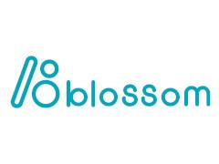 ブシロードが新ブランド「B blossom」を発表。グッズをはじめ，「ARGONAVIS from BanG Dream!」の展開も