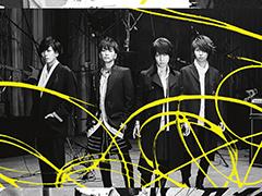 「ARGONAVIS」，ヴィジュアル系ロックバンド“シド”による楽曲提供を発表。無料配信の特別ライブに向けたキャラコメも公開に