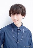 画像ギャラリー No.022のサムネイル画像 / GYROAXIA新規ビジュアルを独占公開! 「ARGONAVIS from BanG Dream!」の歩みと魅力を徹底紹介