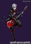 画像ギャラリー No.035のサムネイル画像 / GYROAXIA新規ビジュアルを独占公開! 「ARGONAVIS from BanG Dream!」の歩みと魅力を徹底紹介