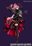 画像ギャラリー No.037のサムネイル画像 / GYROAXIA新規ビジュアルを独占公開! 「ARGONAVIS from BanG Dream!」の歩みと魅力を徹底紹介