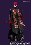 画像ギャラリー No.039のサムネイル画像 / GYROAXIA新規ビジュアルを独占公開! 「ARGONAVIS from BanG Dream!」の歩みと魅力を徹底紹介