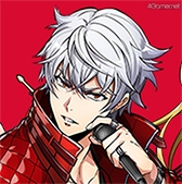 画像ギャラリー No.008のサムネイル画像 / 「アルゴナビス」GYROAXIAメンバー5人に緊急インタビュー！　9月12日のライブに向けた意気込みを語る
