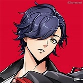 画像ギャラリー No.010のサムネイル画像 / 「アルゴナビス」GYROAXIAメンバー5人に緊急インタビュー！　9月12日のライブに向けた意気込みを語る