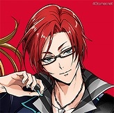 画像ギャラリー No.011のサムネイル画像 / 「アルゴナビス」GYROAXIAメンバー5人に緊急インタビュー！　9月12日のライブに向けた意気込みを語る