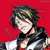 画像ギャラリー No.012のサムネイル画像 / 「アルゴナビス」GYROAXIAメンバー5人に緊急インタビュー！　9月12日のライブに向けた意気込みを語る