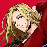 画像ギャラリー No.013のサムネイル画像 / 「アルゴナビス」GYROAXIAメンバー5人に緊急インタビュー！　9月12日のライブに向けた意気込みを語る