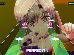 「アルゴナビス from BanG Dream! AAside」，εpsilonΦのライブパートプレイ動画が公開。事前登録件数は20万件を突破