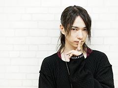 「アルゴナビス」ランズベリー・アーサーさんが語るFantôme Irisは，社会人バンドならではの重みが“エモい”。ボーカリストインタビュー企画第2弾