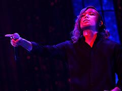 ArgonavisやTeamWも参戦！　「LisOeuf♪ Party 2020 -AUTUMN-」ライブ公式写真＆レポートが公開に