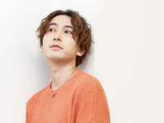 「アルゴナビス」中島ヨシキさんが語る風神RIZING！の音楽は，“一緒に歌う人がいないと成立しない”。ボーカリストインタビュー企画第3弾