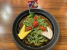 画像ギャラリー No.051のサムネイル画像 / アルゴナビス in ナンジャタウンをレポート。バンドマンたちがバンドニャンに!?　オリジナルグッズも写真で全紹介