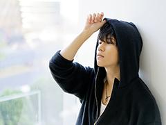 「アルゴナビス」小笠原 仁さんが語るGYROAXIA。成長し続ける“彼ら”を，“僕たち”が追いかけている――ボーカリストインタビュー企画第4弾